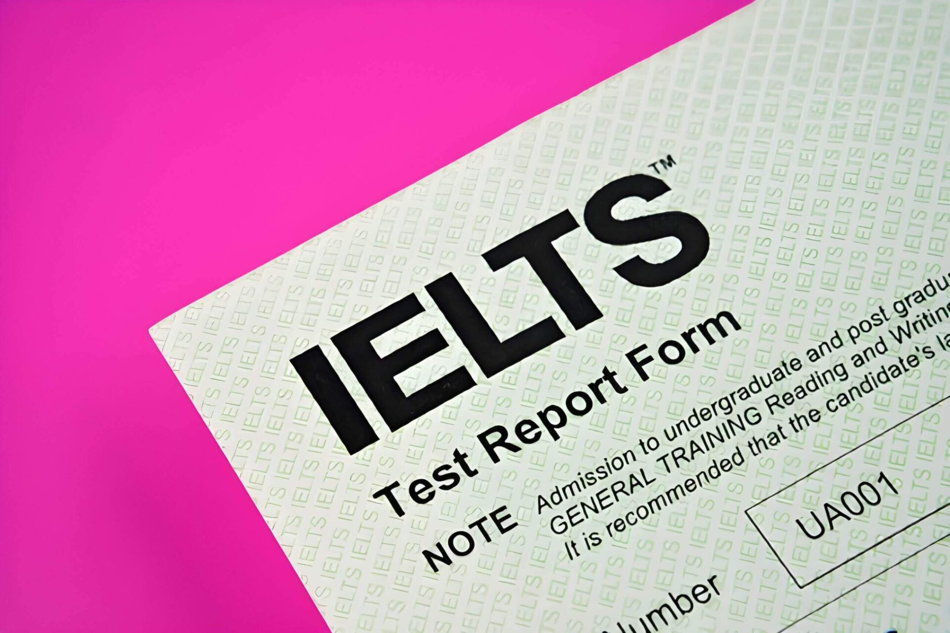best-preparation-tips-for-ielts-exam-2024